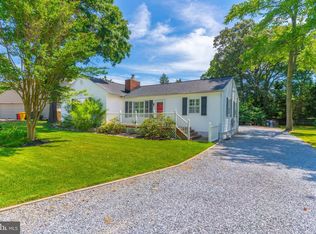 3805 Ponder Dr, Edgewater, MD 21037