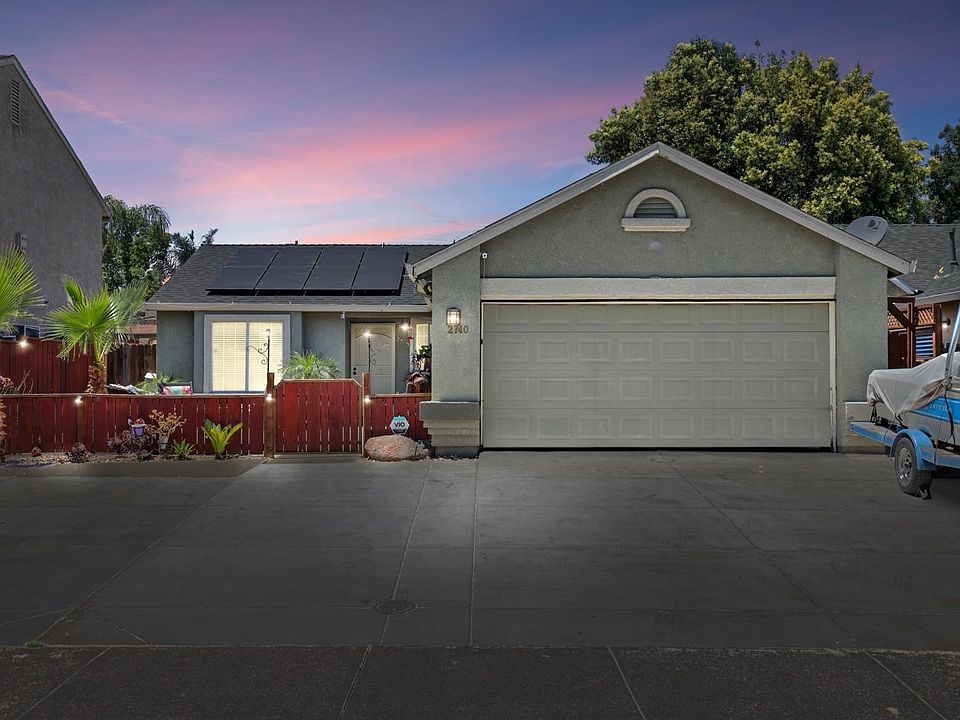 2740 Houston Ave, Stockton, CA 95206 Zillow