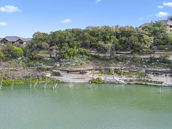 5th image of 293 RIVER CLIFF PL LOT 2292