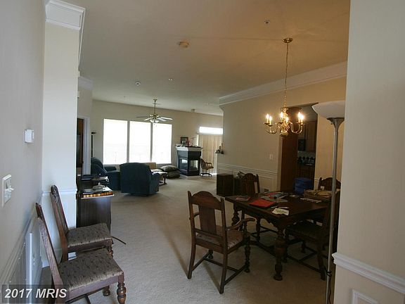 2nd image of 5621 N Marwood Blvd