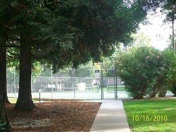 4th image of 7711 Juan Way APT 16B