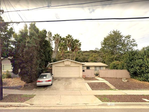 4771 Chateau Dr