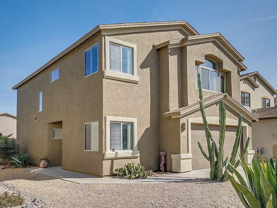 1st image of 8232 W Zlacket Dr