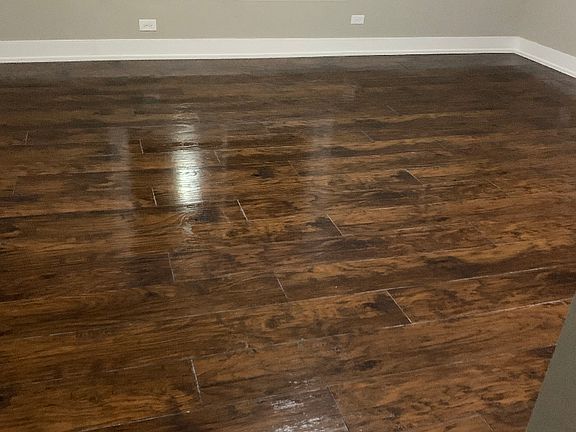 4th image of 5419 W 22nd Pl