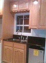 1st image of 9822 S 7th Ave