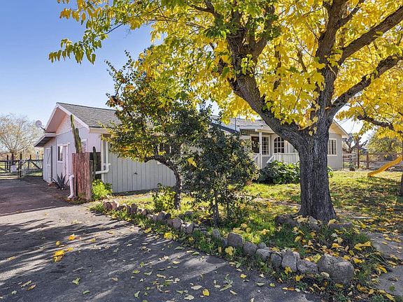 2nd image of 23202 Maffei Road