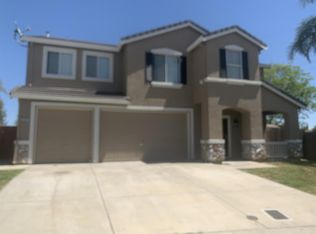 1807 Van Gogh Ln, Stockton, CA 95206