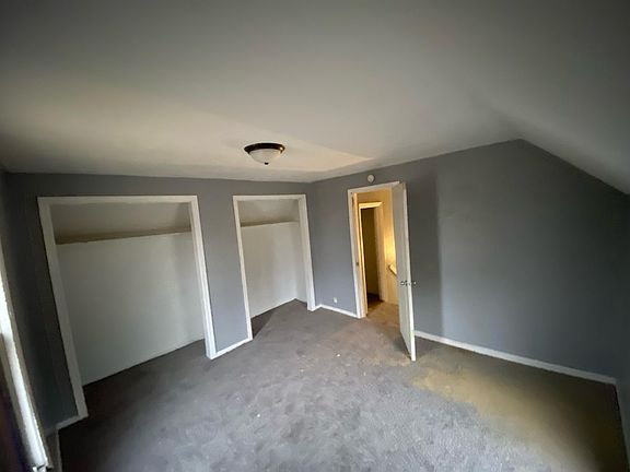 5th image of 809 W Garfield Ave