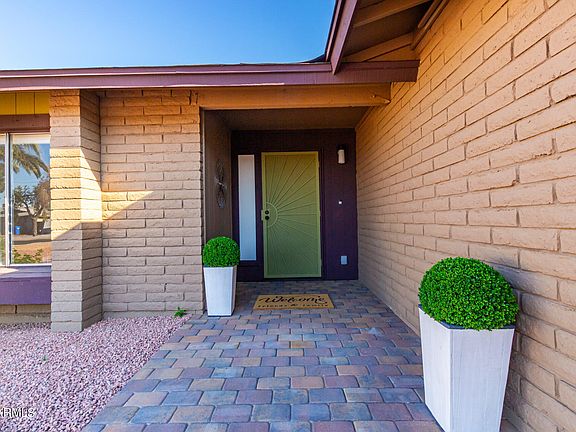 2nd image of 3355 W JUNIPER Avenue