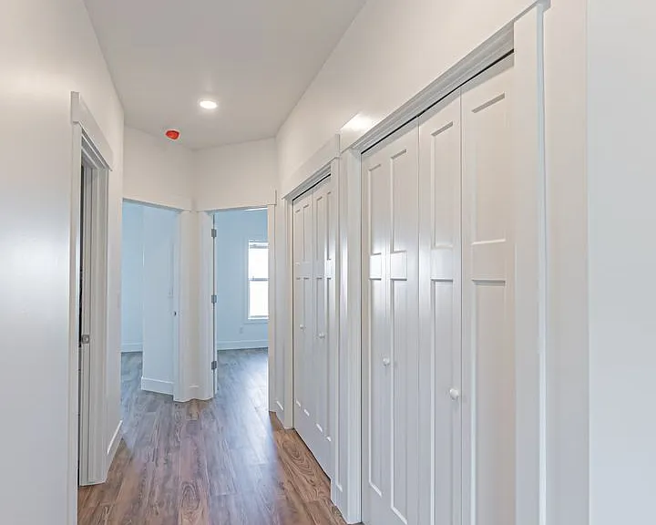 521 Tap Root Dr — Photo 16