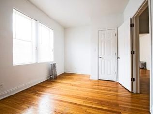 8000 S Maryland Ave #823-3, Chicago, IL 60619