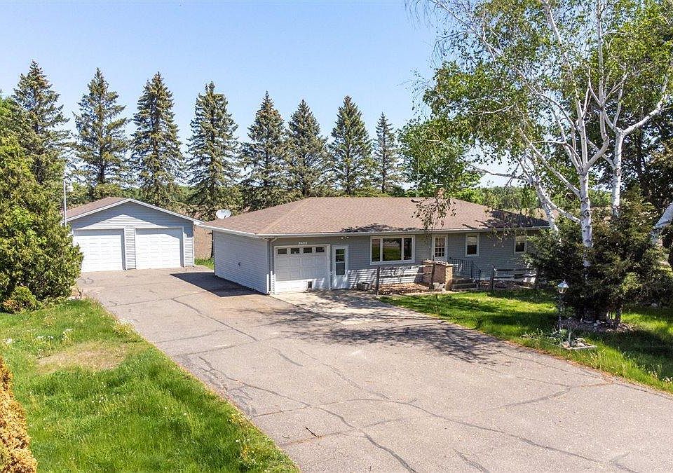 2260 County Road 30 SE, Delano, MN 55328 Zillow