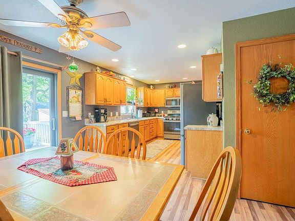 5th image of 204 Dixie Cir