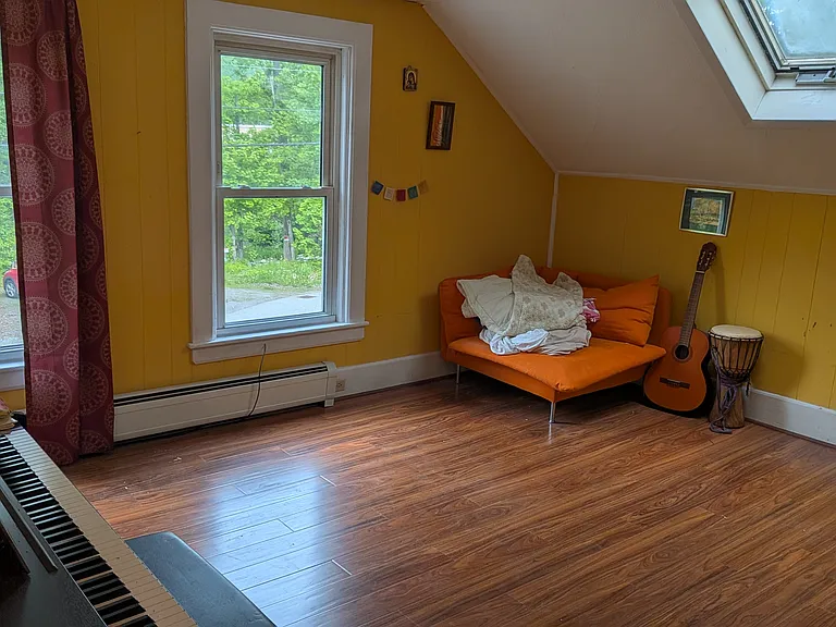 83 Frost Pl #2 — Photo 13