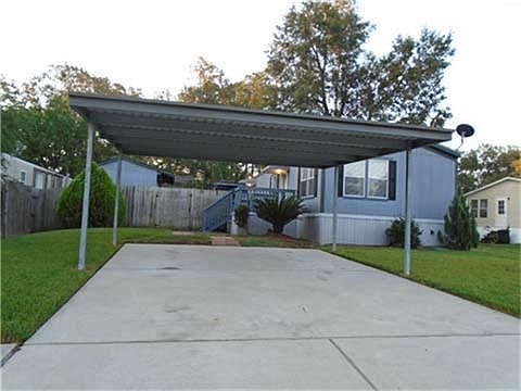 1st image of 9910 Kaitlyn Ln