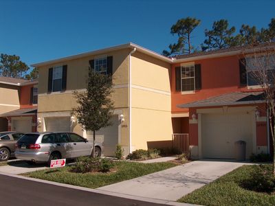 12913 Lexington Summit St, Orlando, FL, 32828