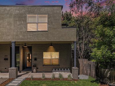 2933 S Sherman Street E, Englewood, CO, 80113