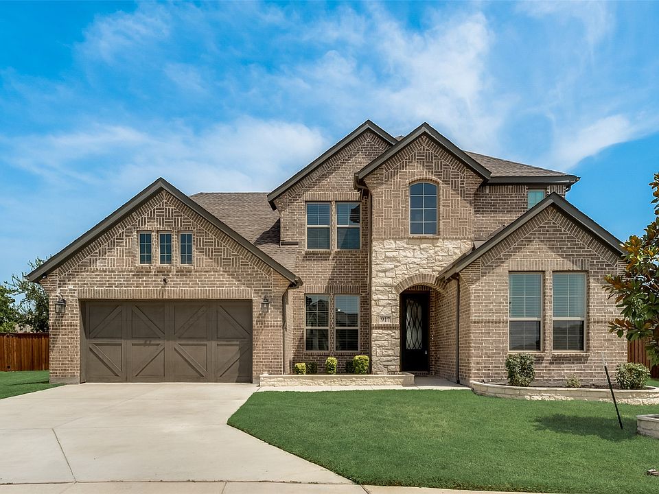 1st image of 917 Lake Cove Dr