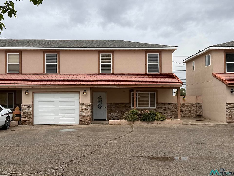 1st image of 1810 Marquis Ln