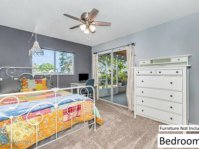 2104 Lionel Dr — Photo 17