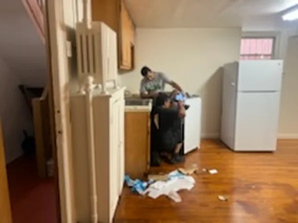 937 53rd Street image 3 of 4