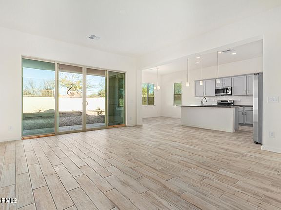 5th image of 21056 E ARROYO VERDE Drive
