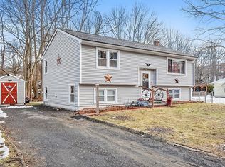 56 Cass Cir, Athol, MA 01331