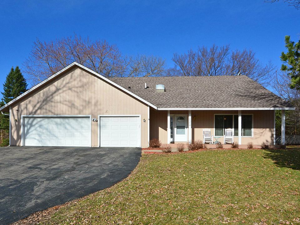 1st image of 15214 Crystal Dr E
