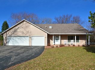 15214 Crystal Dr E, Burnsville, MN 55306