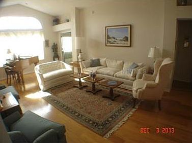 5th image of 17133 SE 93rd Yondel Cir
