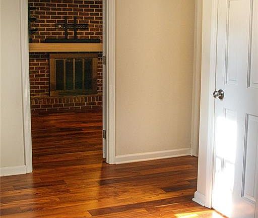 5th image of 4970 Hull Rd SE