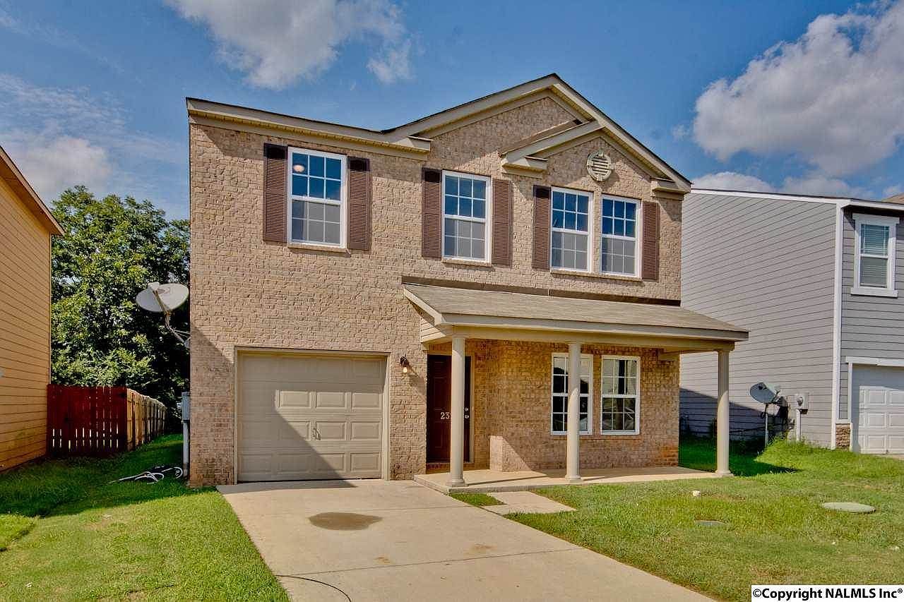 232 Farmington Dr, Harvest, AL 35749 Zillow