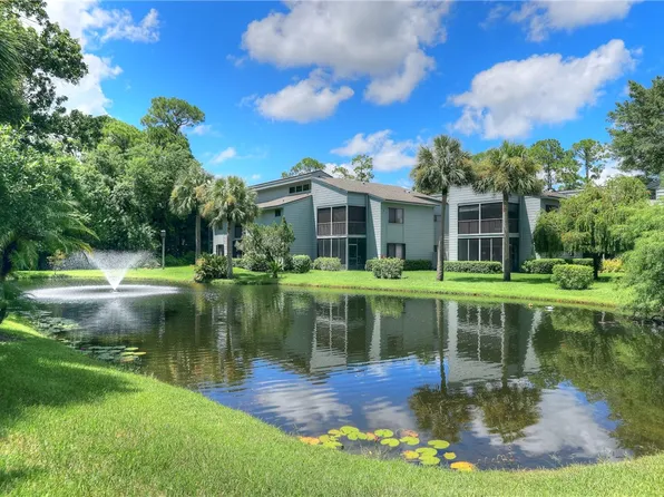 2125 Pine Creek Blvd APT 101, Vero Beach, FL 32966