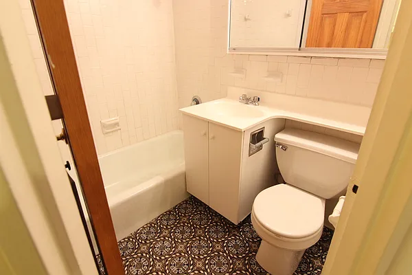 Rented by Guidance Realty Corp. | media 11