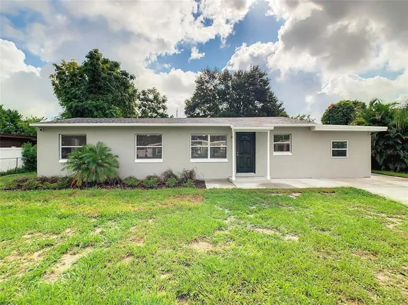 17 S Solandra Dr, Orlando, FL 32807