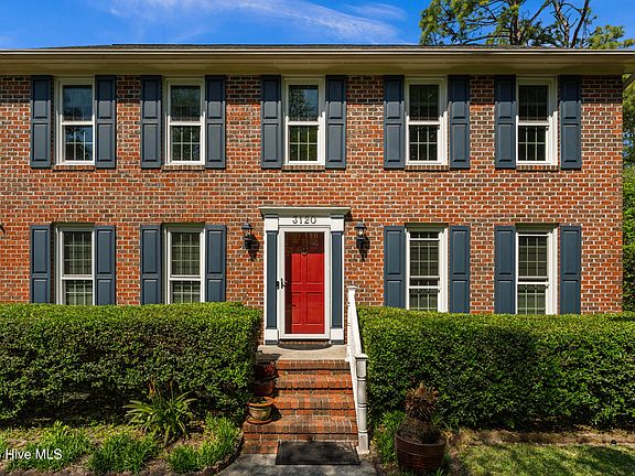 2nd image of 3120 Kirby Smith Drive