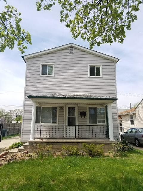 1st image of 23737 Carlisle Ave