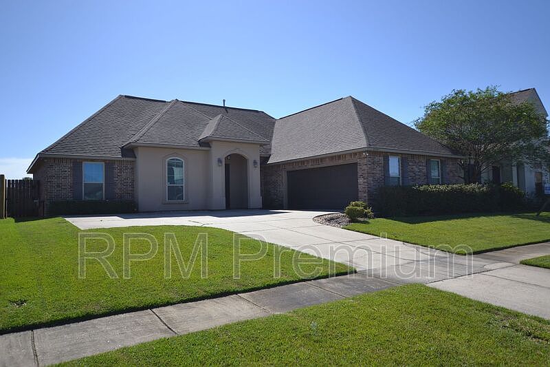 1st image of 2604 Boudreaux Ave