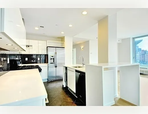 Rented by Nest Seekers International | media 59