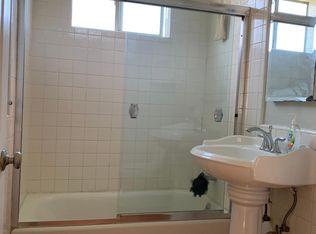 5704 Jamieson Ave, Encino, CA 91316