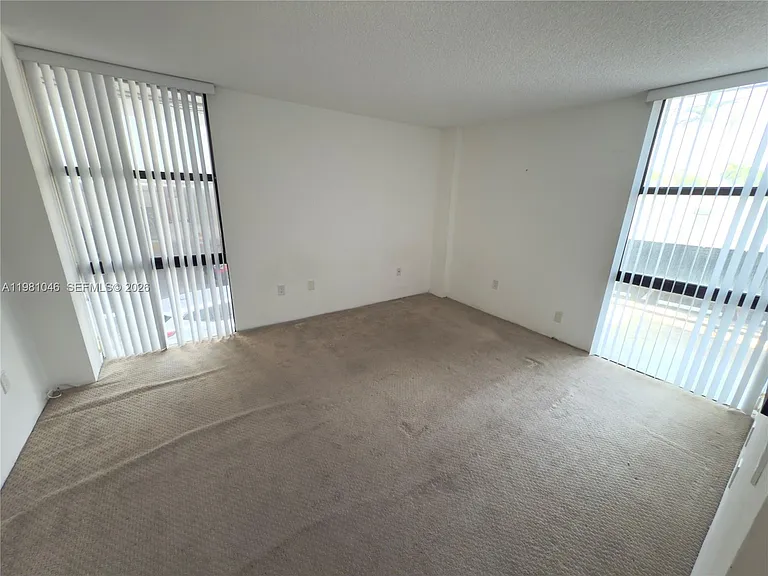 3675 N Country Club Dr #109 — Photo 24