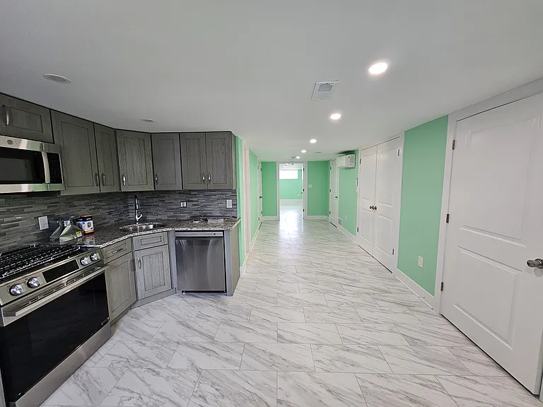 1626 Fox Chase Rd #1 — Photo 6
