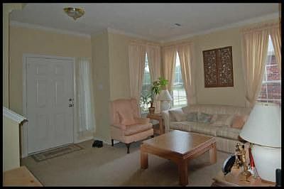 2nd image of 3008 Eagle Mountain Dr
