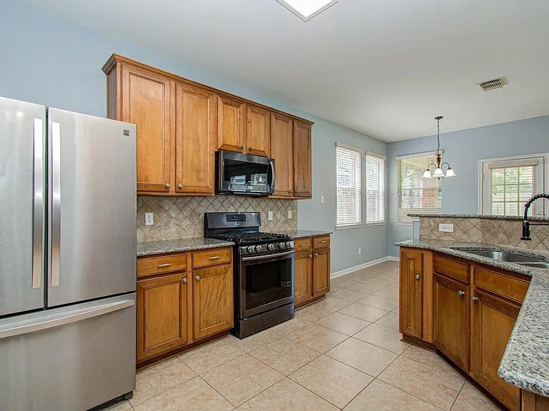 6307 S Wintersage Ln — Photo 10
