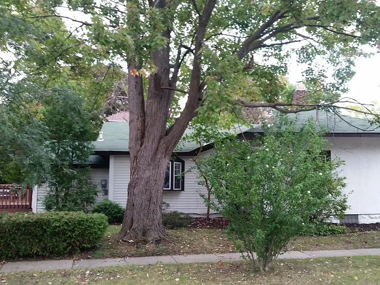 1120 Washtenaw Ave — Photo 26