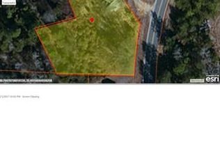 2773 Shiloh Church Rd, Davidson, NC 28036