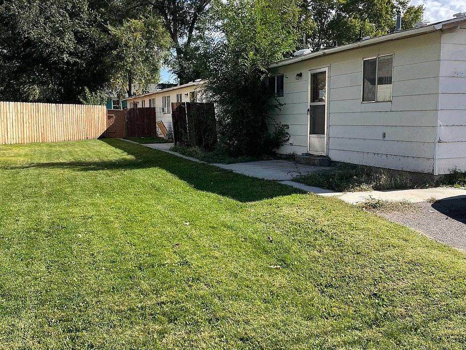 2nd image of 918 NW 4th St