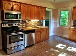 316 1/2 Hawley Ave, Syracuse, NY 13203