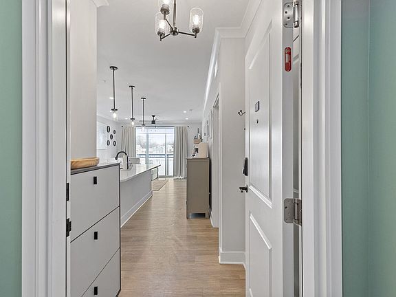 2nd image of 1010 Corby Blvd Unit 209