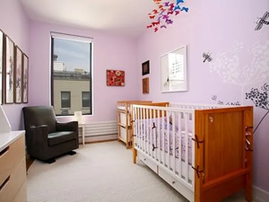 Sold by Corcoran | media 3